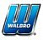WALBRO