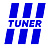 Тачки ТЮНЕРа