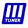 Tuner