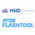 MHD Tuning & xHP Flashtool