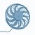  Вентиляторы SPAL