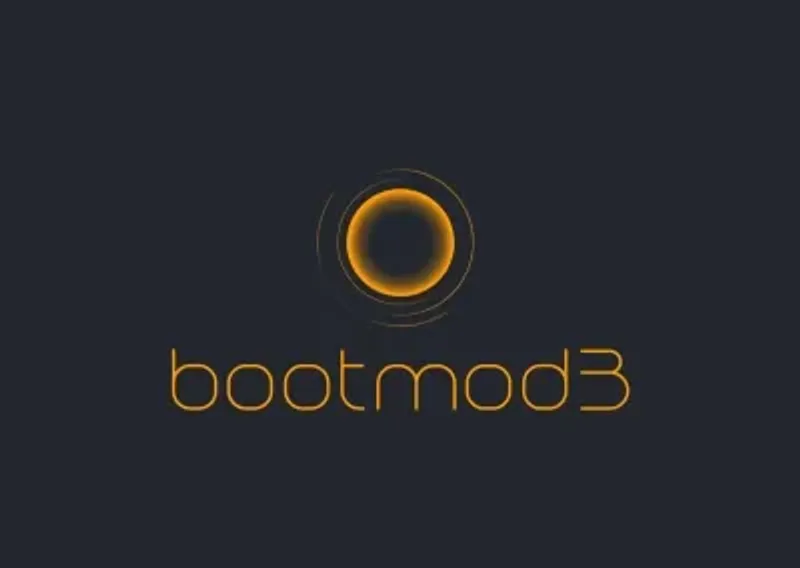 BOOTMOD3 OTS MAPS BUNDLE