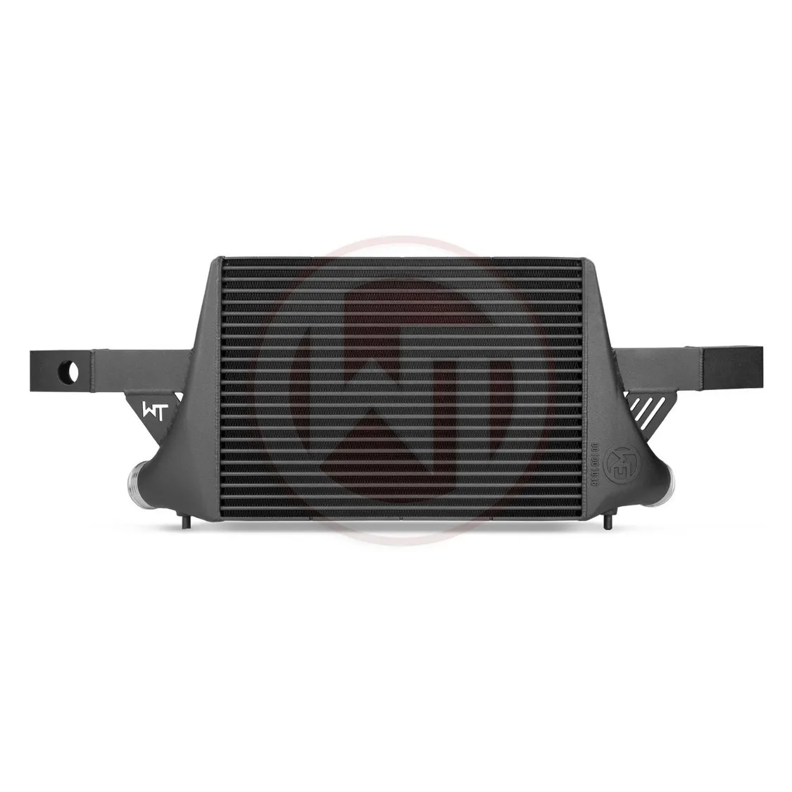 Wagner Tuning 200001059 Интеркулер-кит Competition EVO 3 для Audi RS3 8P (до 600 л.с.)
