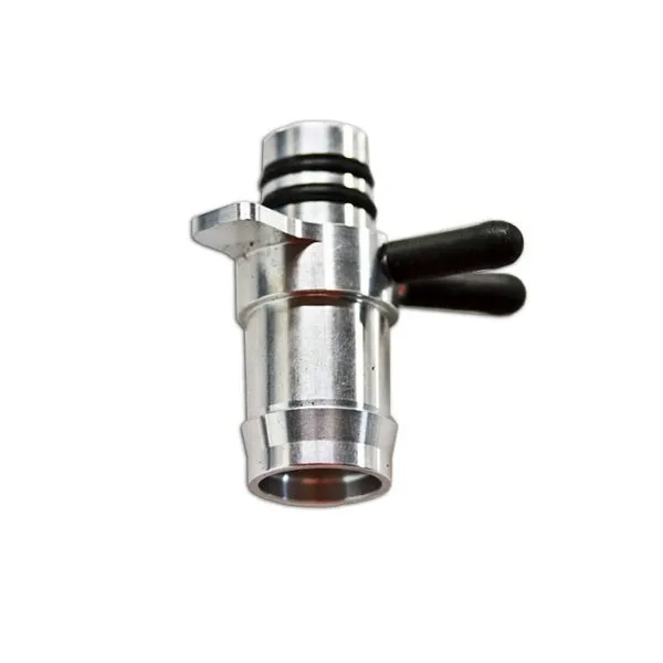 CTS Turbo CTS-HW-0002 Адаптер наддува (boost tap) для VAG 1.8/2.0 TSI EA113 EA888.2