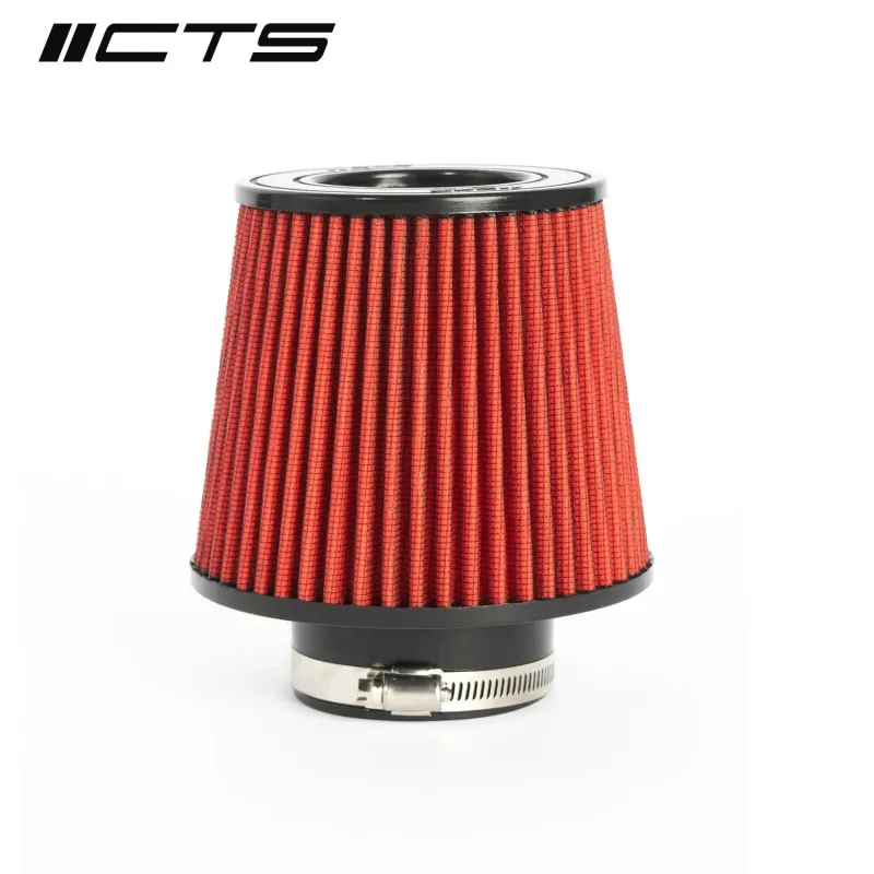 CTS Turbo CTS-AF-300 Воздушный фильтр с посадочным 3 дюйма