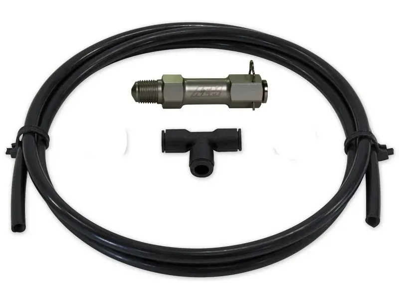 AEM 30-3315 Форсунка для системы впрыска водо-метанола Ver.3