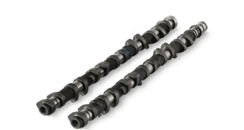 Kelford V202-C Комплект распределительных валовдля Toyota 2JZ 2JZGTE VVTi