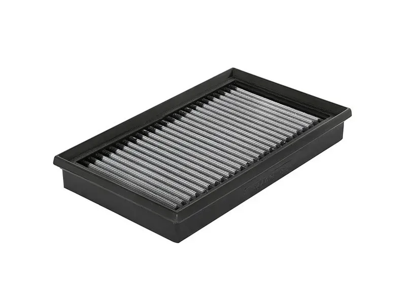 AFE 31-10254 Фильтр воздушный в штатное место для VAG MQB
