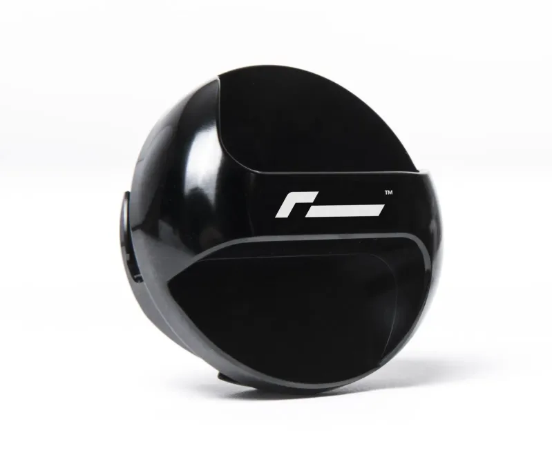 Racingline VWR19G702 Крышка маслозаливной горловины VAG MQB EA888 Gen.3/3B