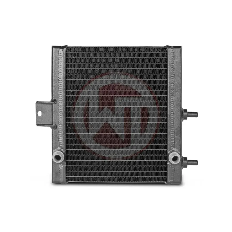 Wagner Tuning 400001003.SM Боковой радиатор для BMW M3/M4 S55