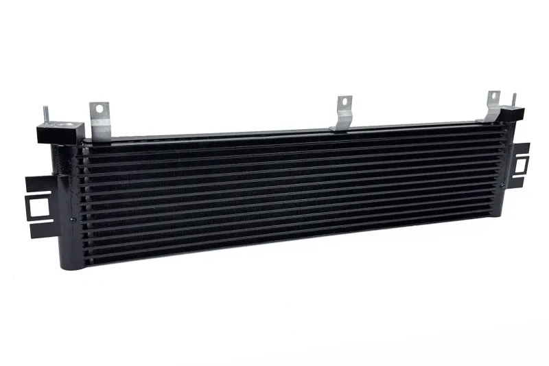 CSF 8372 Радиатор масляный для BMW G2X M340i/M440i & G42 M240i