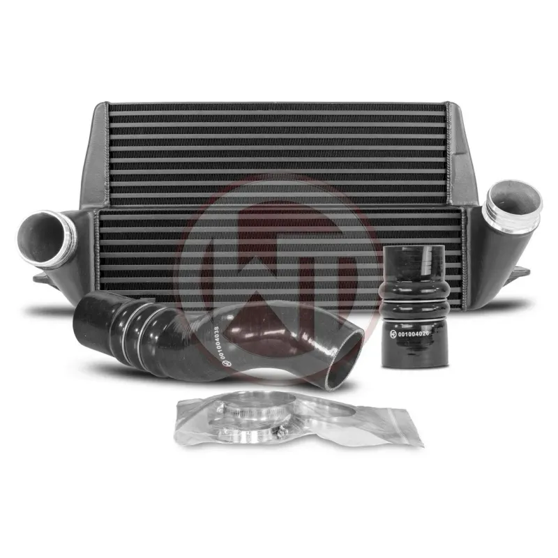 Wagner Tuning 200001158 Интеркулер-кит EVO3 Competition для BMW E89 Z4