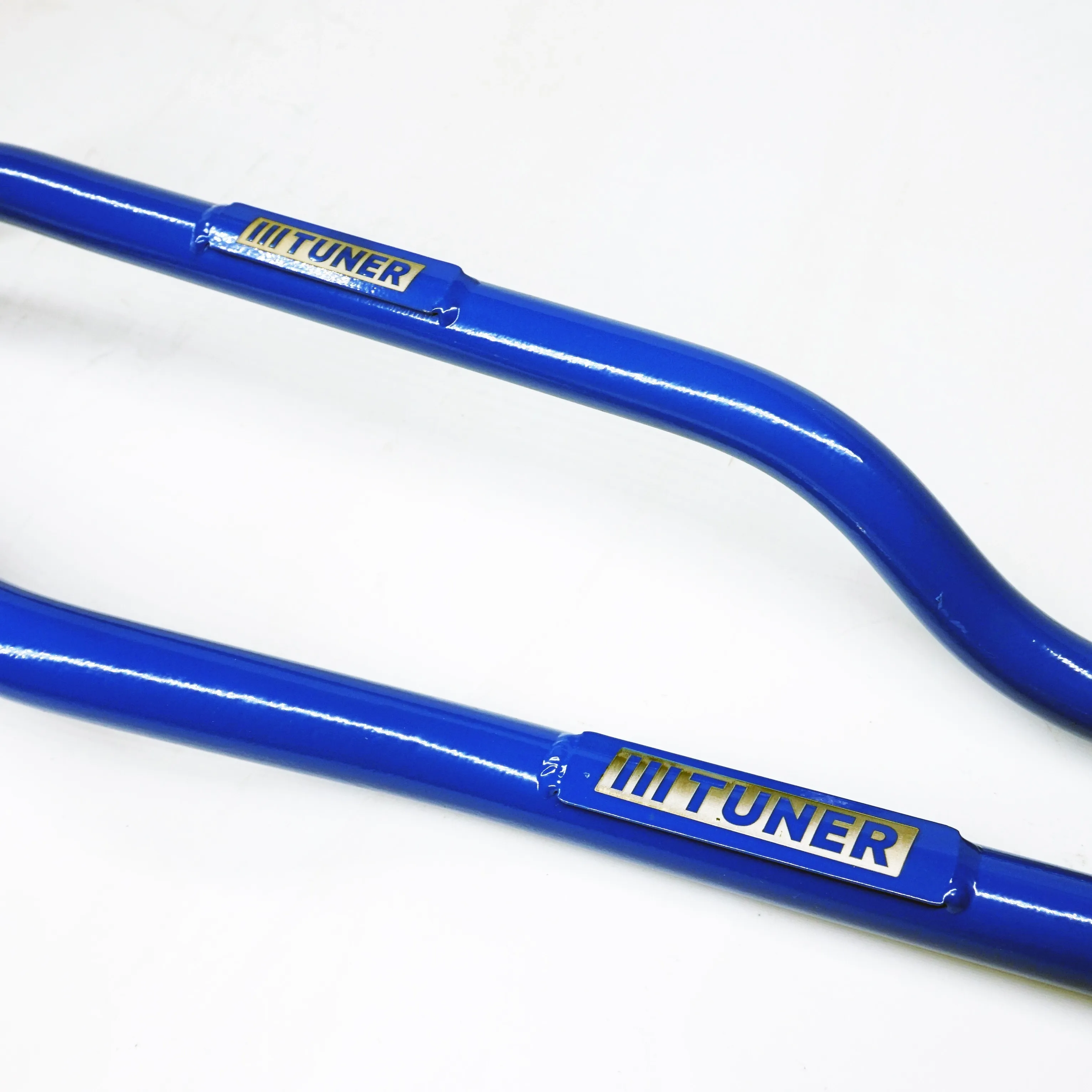 TUNER Anti-Roll-Bars Стабилизаторы поперечной устойчивости для Toyota GR Corolla / Yaris