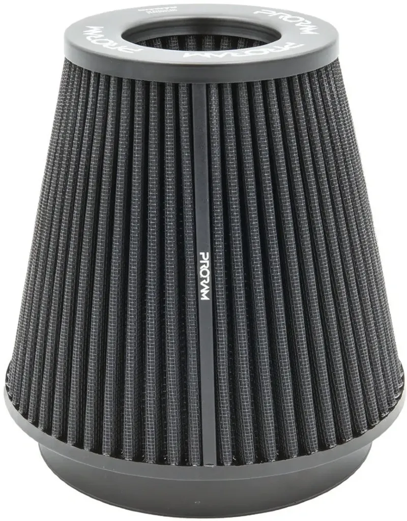 RAMAIR PR-CC-195-150 Фильтр нулевого сопротивления универсальный