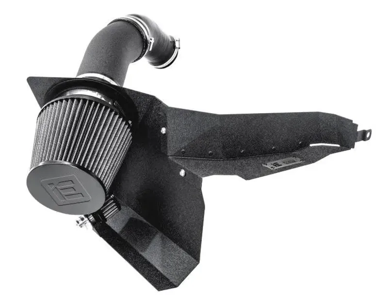 Integrated Engineering IEINCN1 Впускная система для Audi A6 A7 C7 3.0 TFSI