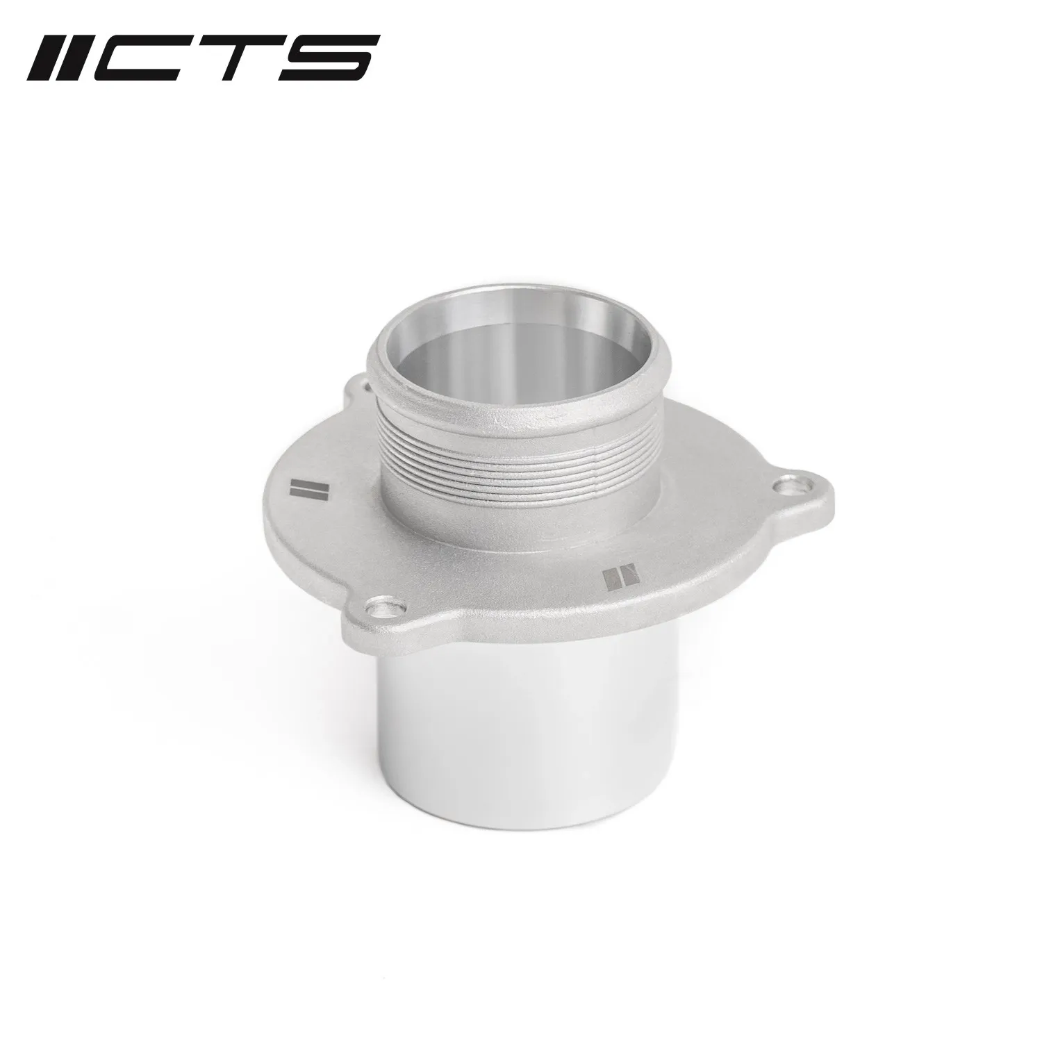 CTS Turbo CTS-HW-0199 Вставка для удаления рестриктора турбокомпрессора для VAG EA888.3