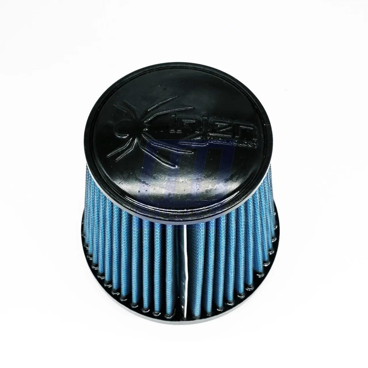 Injen X-1128-BB Фильтр нулевого сопротивления