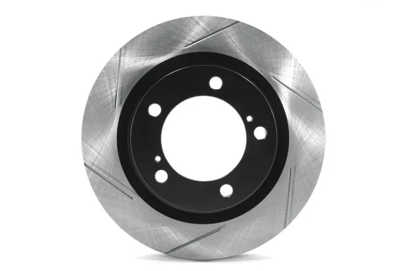DC Brakes DC45421S Передний тормозной диск 356x34mm для Audi A6 C7; A7 4G; A8 4H