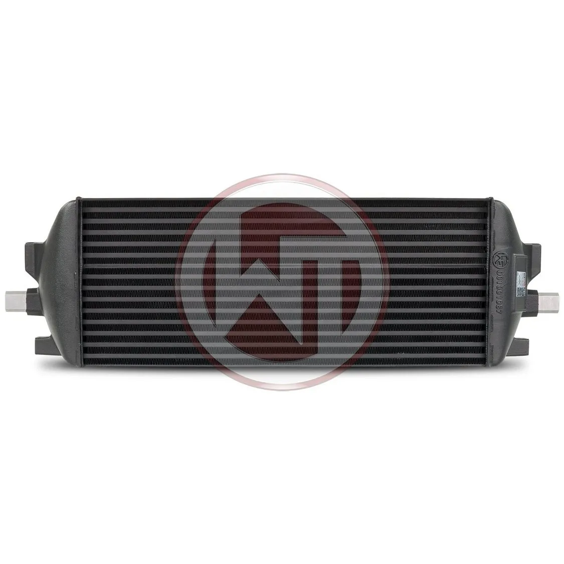 Wagner Tuning 200001116 Интеркулер Competition для BMW G30/31/32 5&6 серий