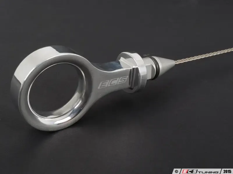 ECS Tuning ES#2966415 Маслоизмерительный щуп для VAG 1.8/2.0 TSI Gen.2