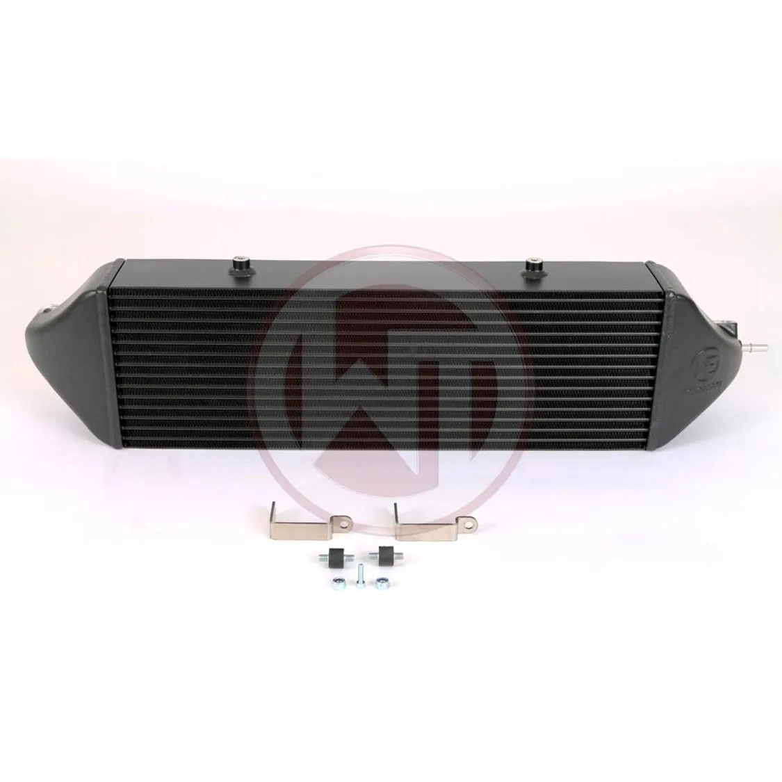 Wagner Tuning 200001104 Интеркулер-кит Competition для Ford Focus MK3 Eco