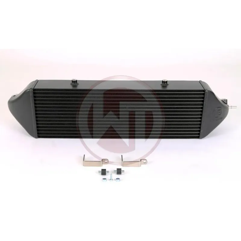 Wagner Tuning 200001104 Интеркулер-кит Competition для Ford Focus MK3 Eco