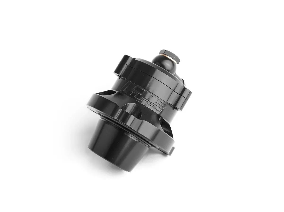 CTS Turbo CTS-BV-0009 Перепускной клапан Blow Off для Audi A4 A5 Q5 B8.5 B9