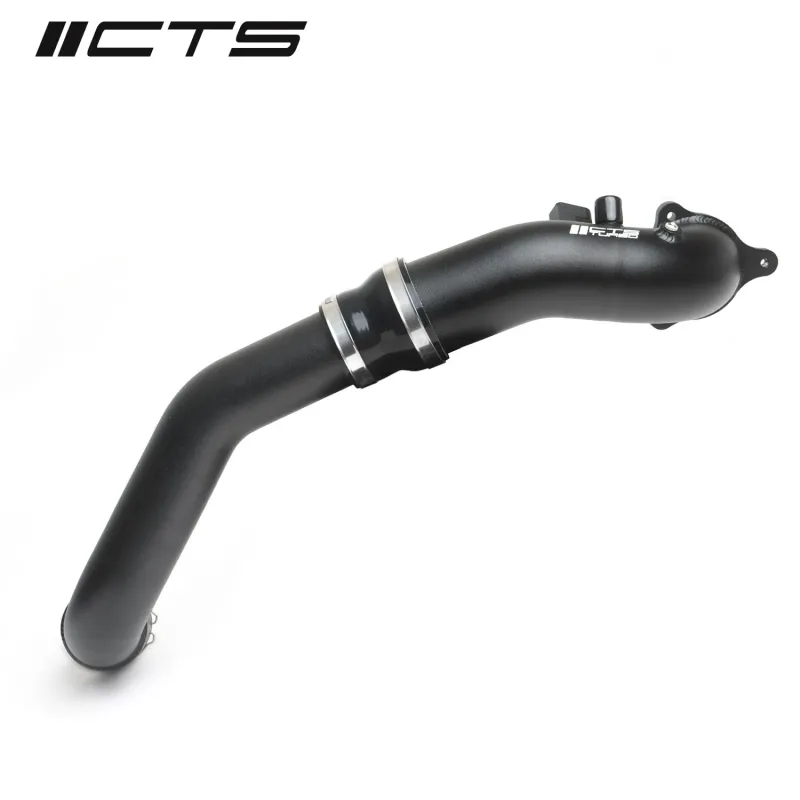 CTS Turbo CTS-IT-341 Чардж-пайп для BMW F20/F22/F30/F32 и G01/G11/G30/G32 B58