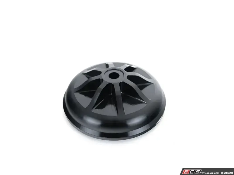 ECS Tuning ES#4068737 Алюминиевый корпус масляного фильтра для BMW M50 S50 S52 S54
