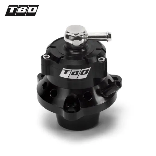 TUNER TNR-BV-0002 Перепускной клапан blow off для VAG EA113 EA888.2 EA888.3