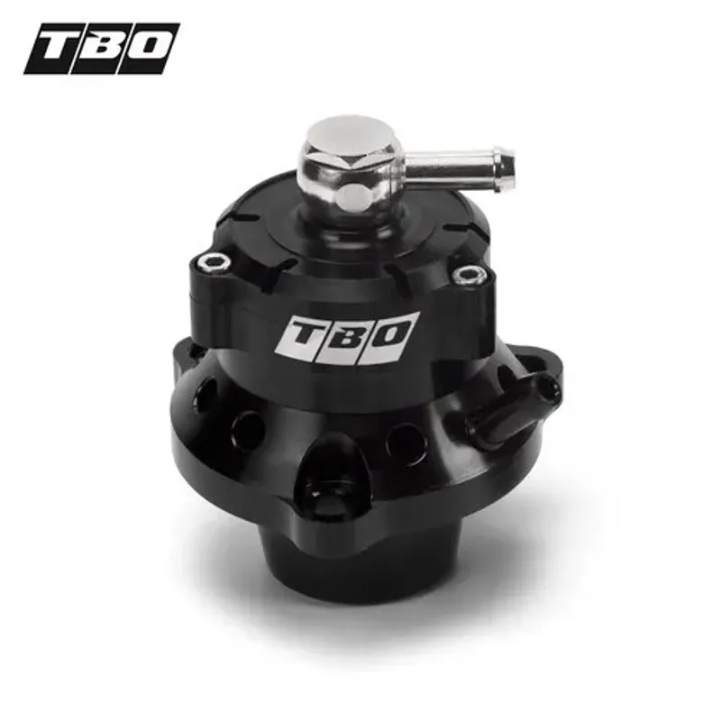 TUNER TNR-BV-0002 Перепускной клапан blow off для VAG EA113 EA888.2 EA888.3