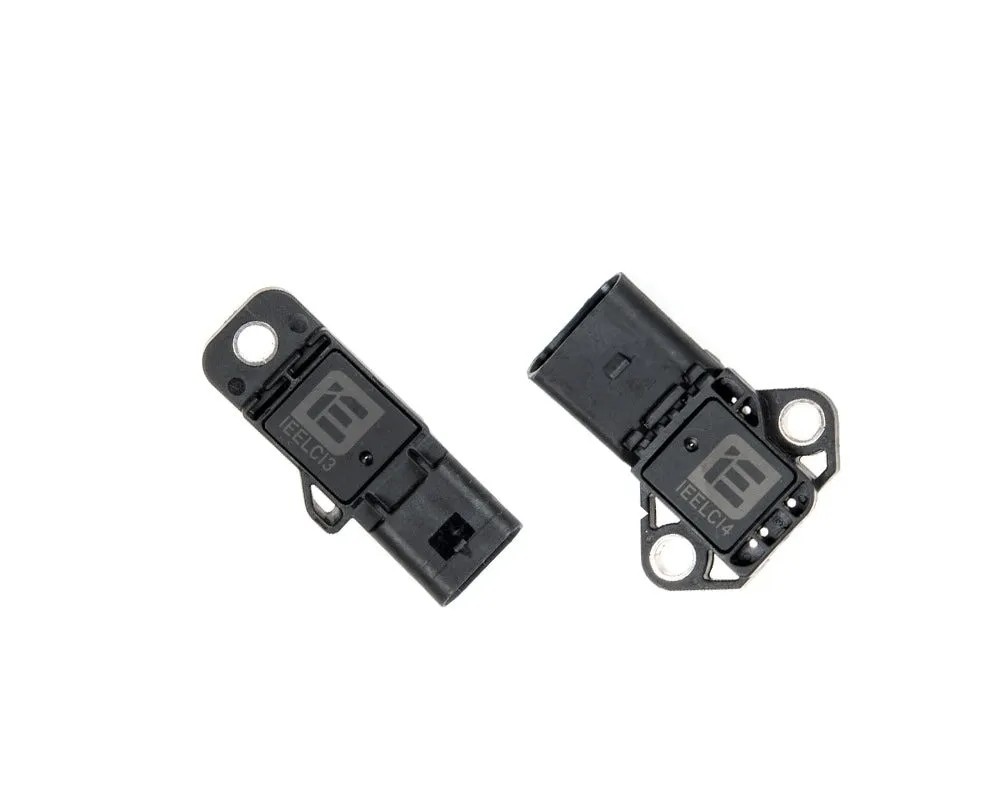 Integrated Engineering IEELCI5 Комплект датчиков давления 5 бар для VAG EA888 Gen3