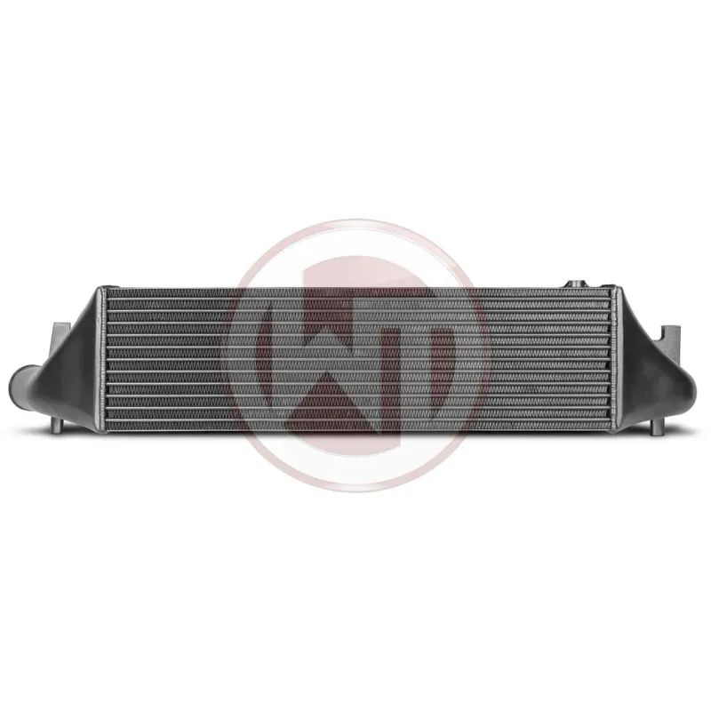 Wagner Tuning 200001061 Интеркулер Competition для VAG 1.4-2.0 TSI/TDI