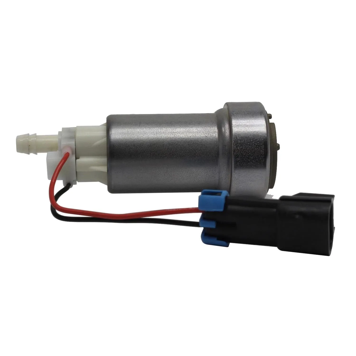 Walbro F90000267 Насос топливный погружной 450 л/ч (Universal E85)