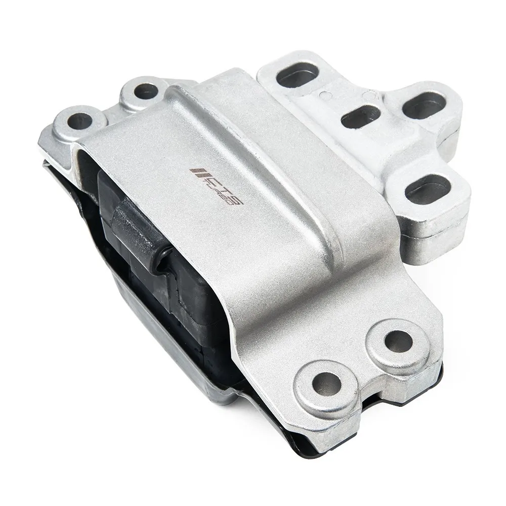 CTS Turbo Опора КПП для VAG PQ35