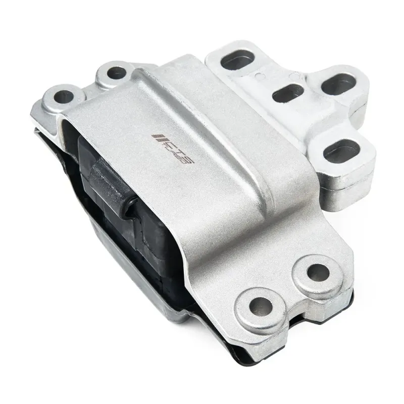 CTS Turbo Опора КПП для VAG PQ35