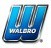 WALBRO
