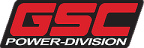 GSC Power-Division