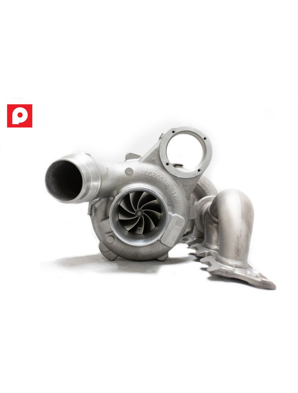 Pure Turbos