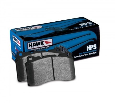 HAWK Performance