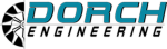 Dorch Engineering