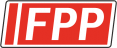 FPP