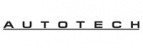 Autotech