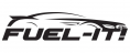Fuel-It!