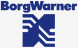 BorgWarner