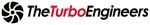 The Turbo Engineers
