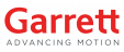 Garrett
