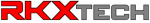 RKX Tech