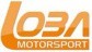Loba Motorsport