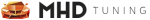 MHD Tuning
